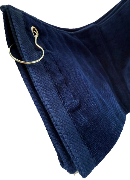 DC Great Again Golf Set – Great Seal, White House & Red Great Again Golf Balls with Embroidered Presidential Golf Towel